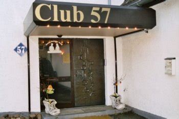 Clubs Horn-Bad Meinberg